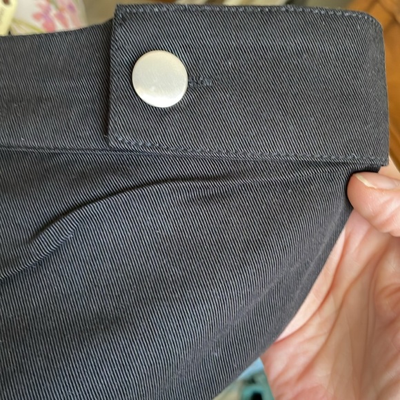 Country Western Jacket - Picture 7 of 7